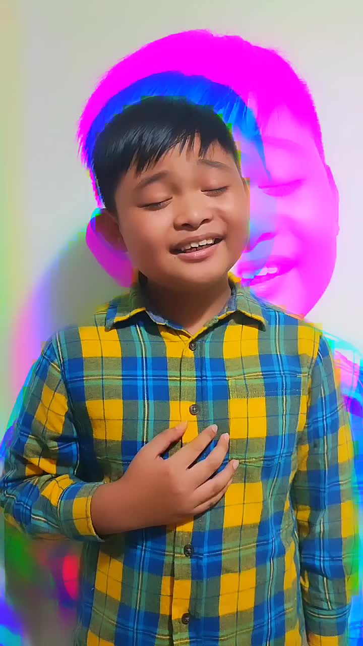IGT2023 MALANG CHRISTIAN RICARD WAHYUDI SINGER 