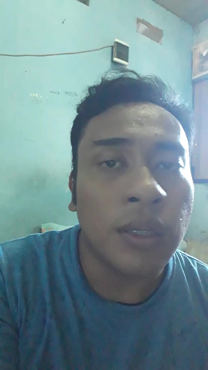 XFI2021SOLO SUGENG PRASETIYO SURABAYA