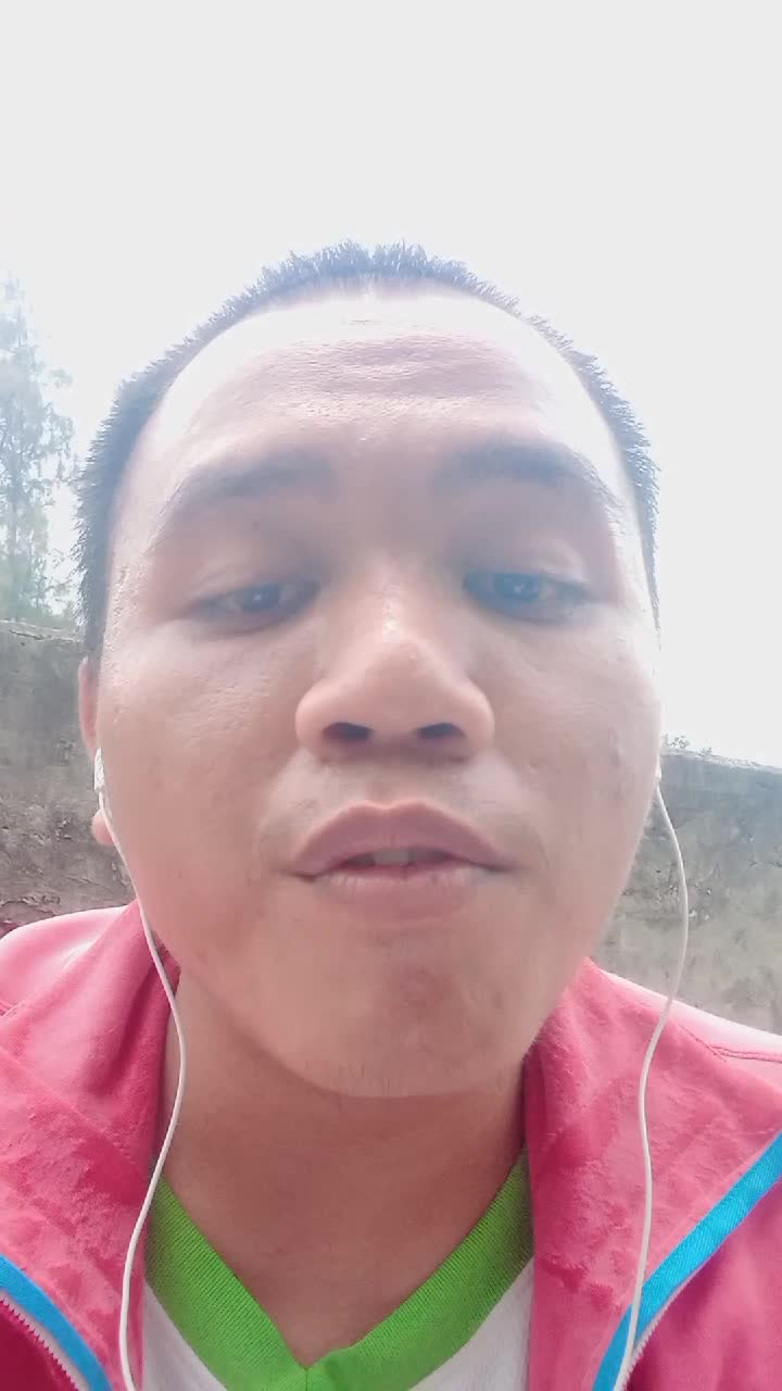 IGT2022 CRISTIAN ALEX SUDARYONO TAMBUNAN SINGER JAKARTA SLANDER FEAT DYLAN MATHEW - LOVE IS GONE