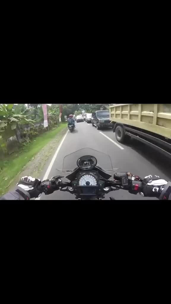 sabar ini ujian