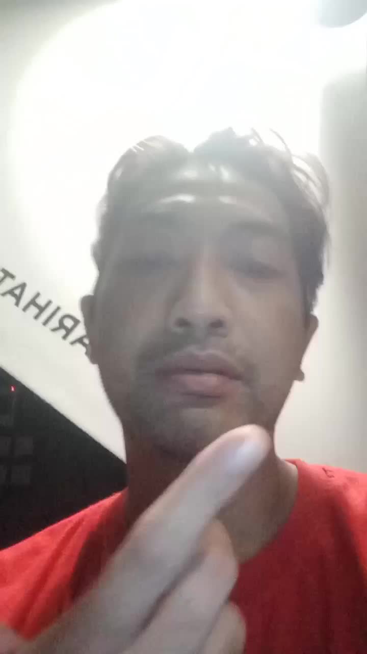 lagi sayang2an ne.. 