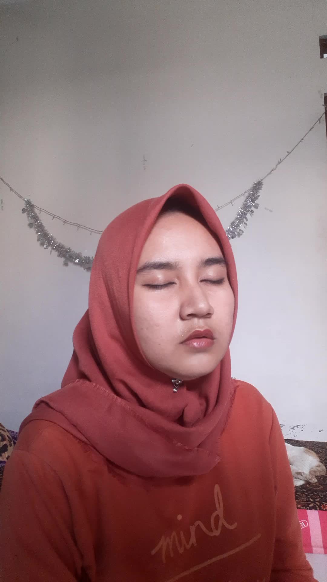 LULU J.A_24_INDRAMAYU_BISMILLAH CINTA-HASBUNALLAH 