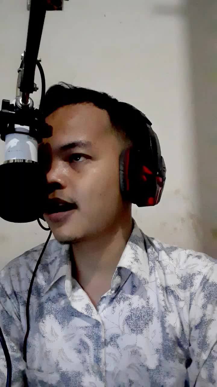 kdi2021 Zio 22 thn Bojonegoro Senandung Rembulan
