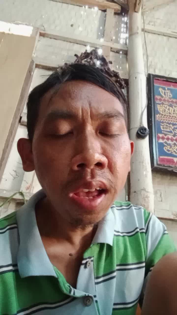 TINBS_Imam(Roy)_Malang(jatim)_38_hanya rindu_pop(Admesh)#TINBS