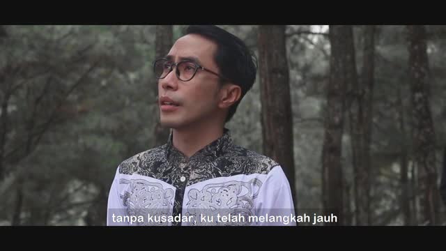 Maafkanlah Aku - Arif Riffo,Wenty & Larasati ( Lagu Ciptaan Arif Riffo Special Religi ) #Banyumas#ShowYourTalaentRamadan#HomeOfTalent#RCTI+