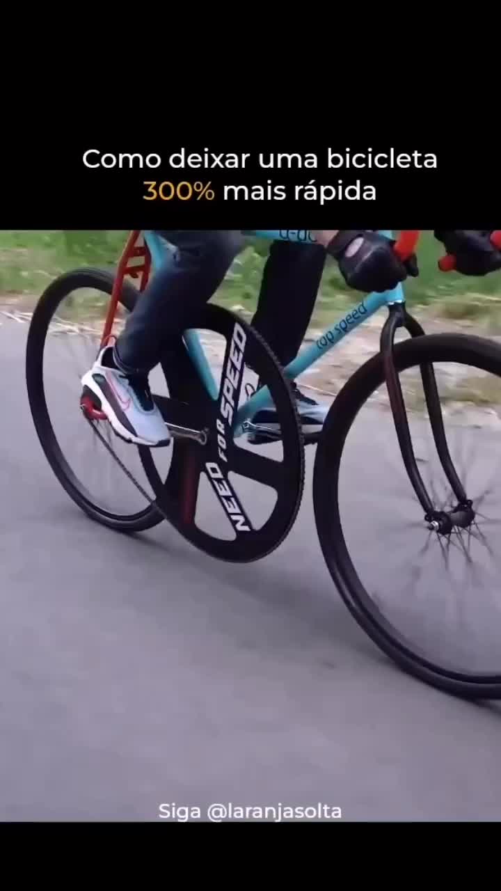 60km/h