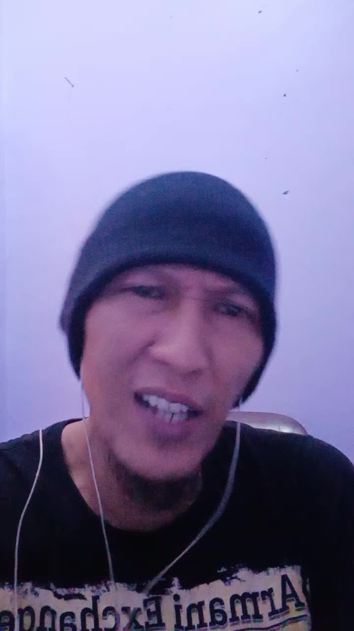 XFI2021 SOLO GUNAWAN 41 MEDAN THIS LOVE MAROON 5
