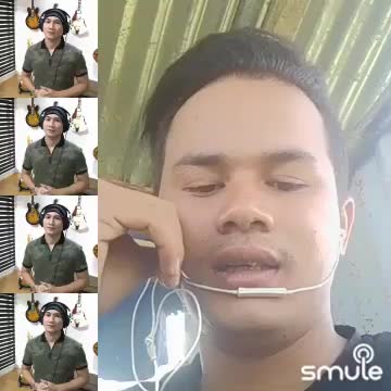 online kdi 2021 ini persi pop saya, saya siap untuk beberapa lagu dangdut, tempat asal saya kalimantan barat indonesia