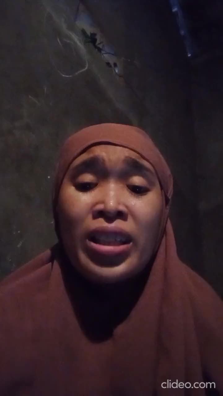 XFI2021 SOLO DEWI NURFEBRIANI USIA 28 TAHUN  JEPARA HAL HEBAT by GOVINDA