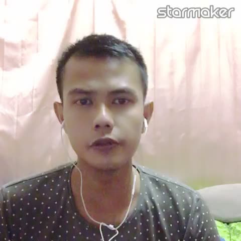 hitam bukan putih #rissingstardangdut