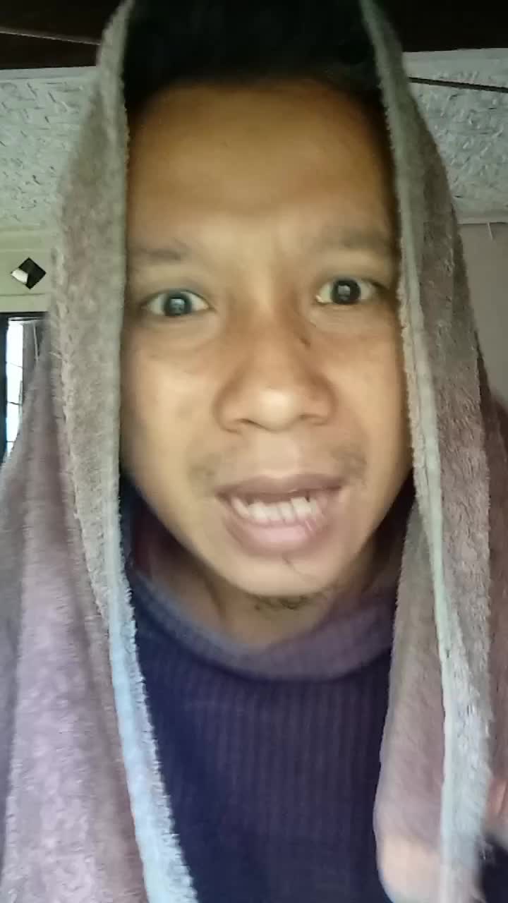 bantu vote n share