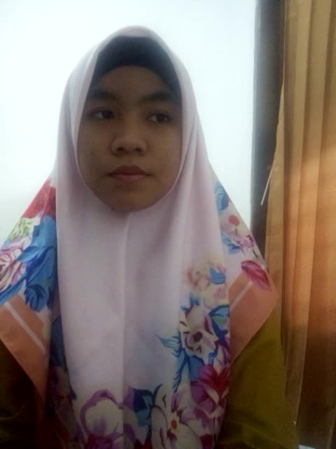 assalamualaikum