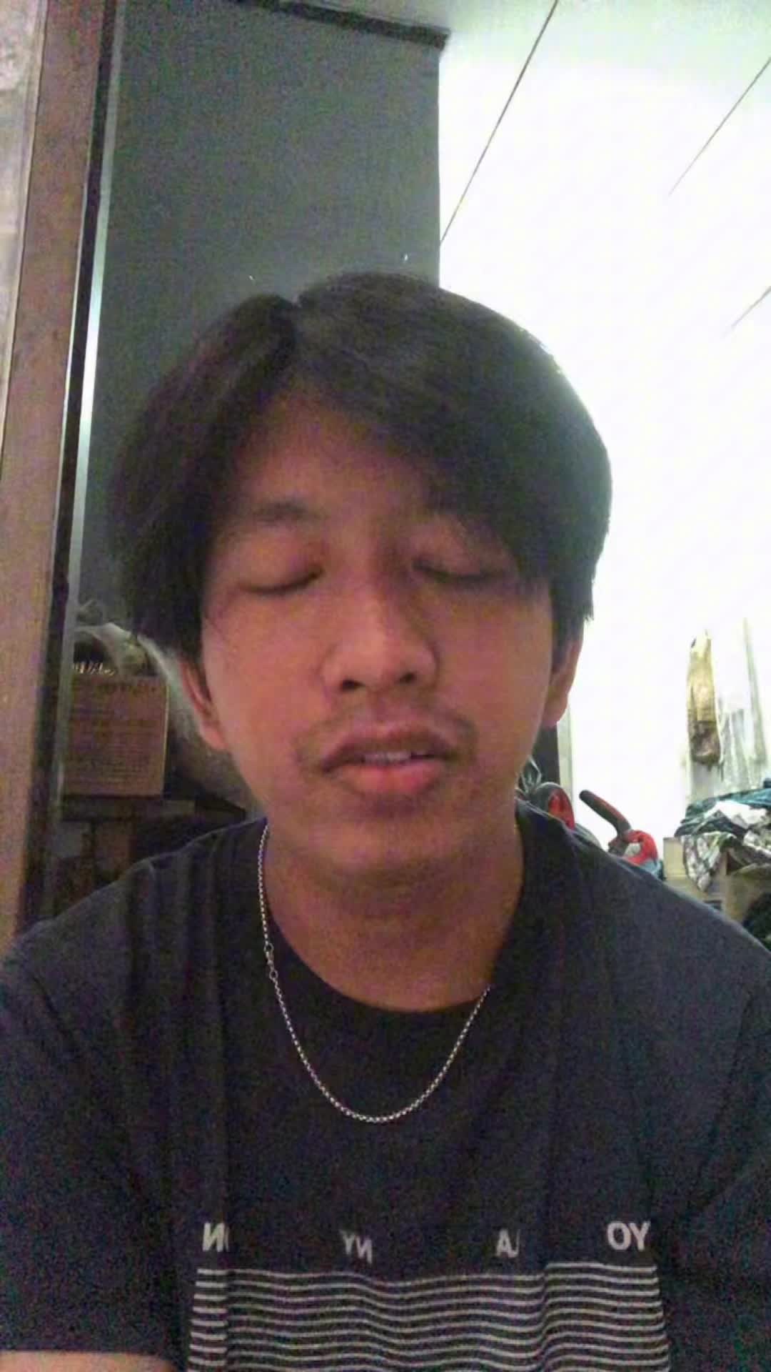 XFI2023 SOLO FAUZI NOVRIZAL 23 JAKARTA GRENADE BRUNO MARS