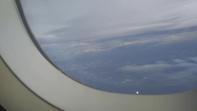 Kisah kehidupan, saat meraih mimpi bisa ke Malaysia dan Singapura 🕺😁