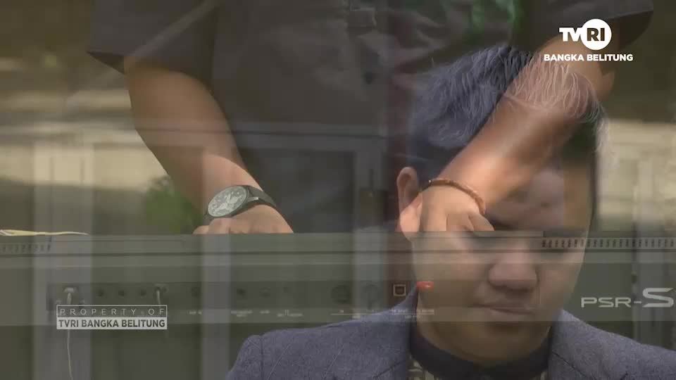 online syaikona dan keramat cover bayu anggara 