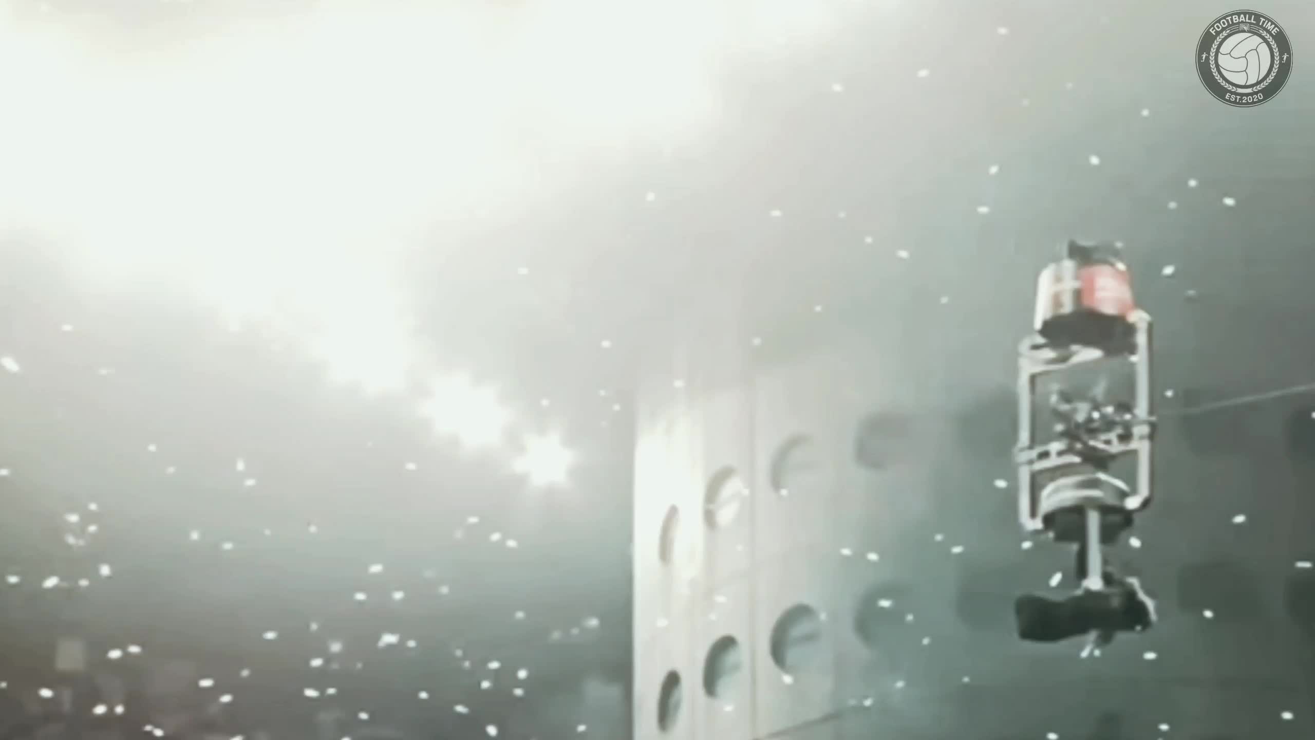 Hai Minn saya Memiliki dubber video yang berjudul KISAH UNIK KAPTEN SEPAKBOLA TIMNAS ISRAEL YANG BERAGAMA ISLAM 