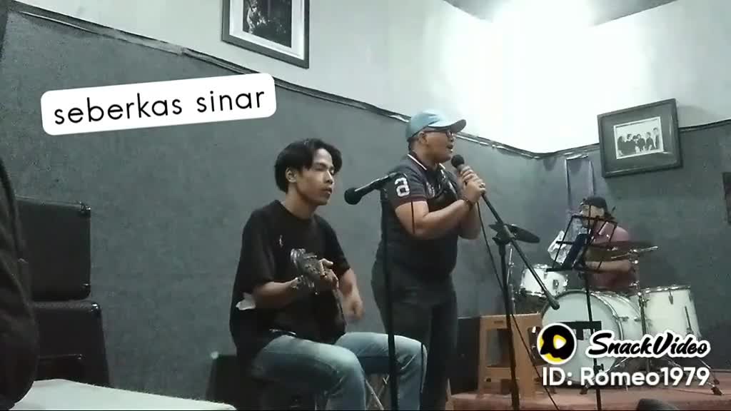 XFI2023 SOLO NILA 43 JAKARTA SEBERKAS SINAR 