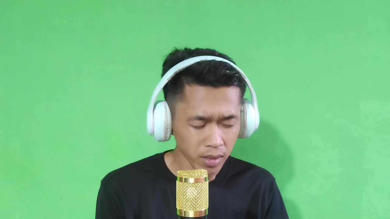 IDOL_XII ROFIUN MALIK 24THN LAMPUNG TANPA BATAS WAKTU X TIARA