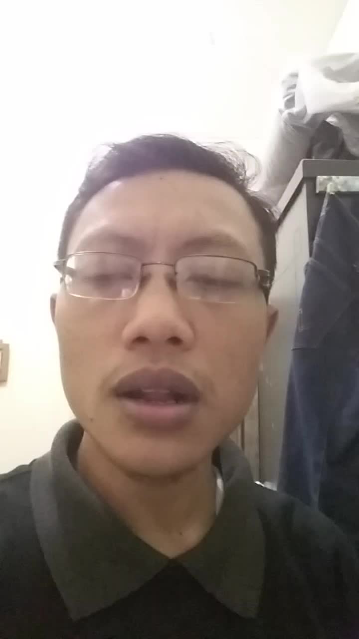 XFI2021 SOLO CATUR PRIHADI 30 TAHUN JADI AKU SEBENTAR SAJA (JUDIKA)