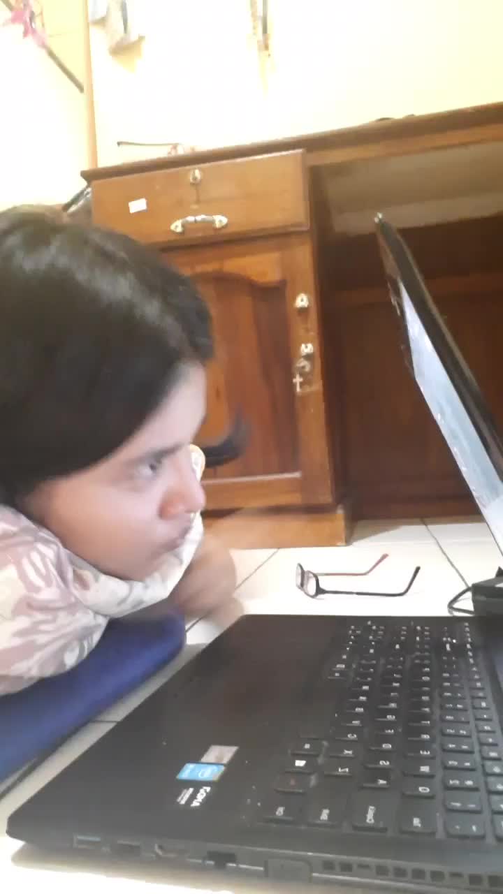 gosip selebritis