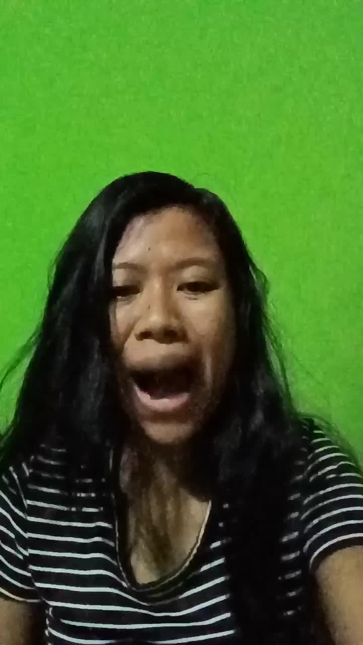 org pelupa 