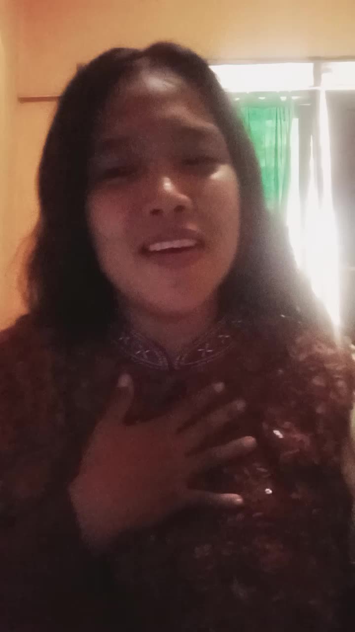 nama Arie Rosnika
