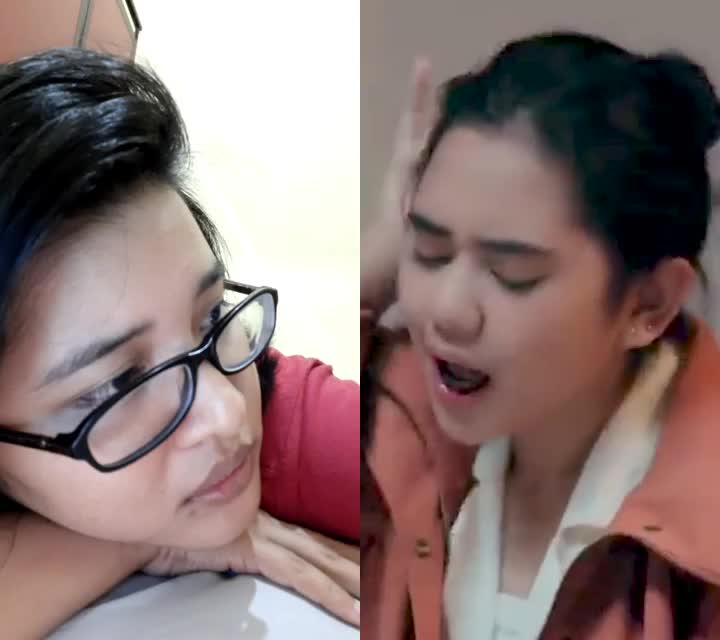 hah???? terserah deehh....