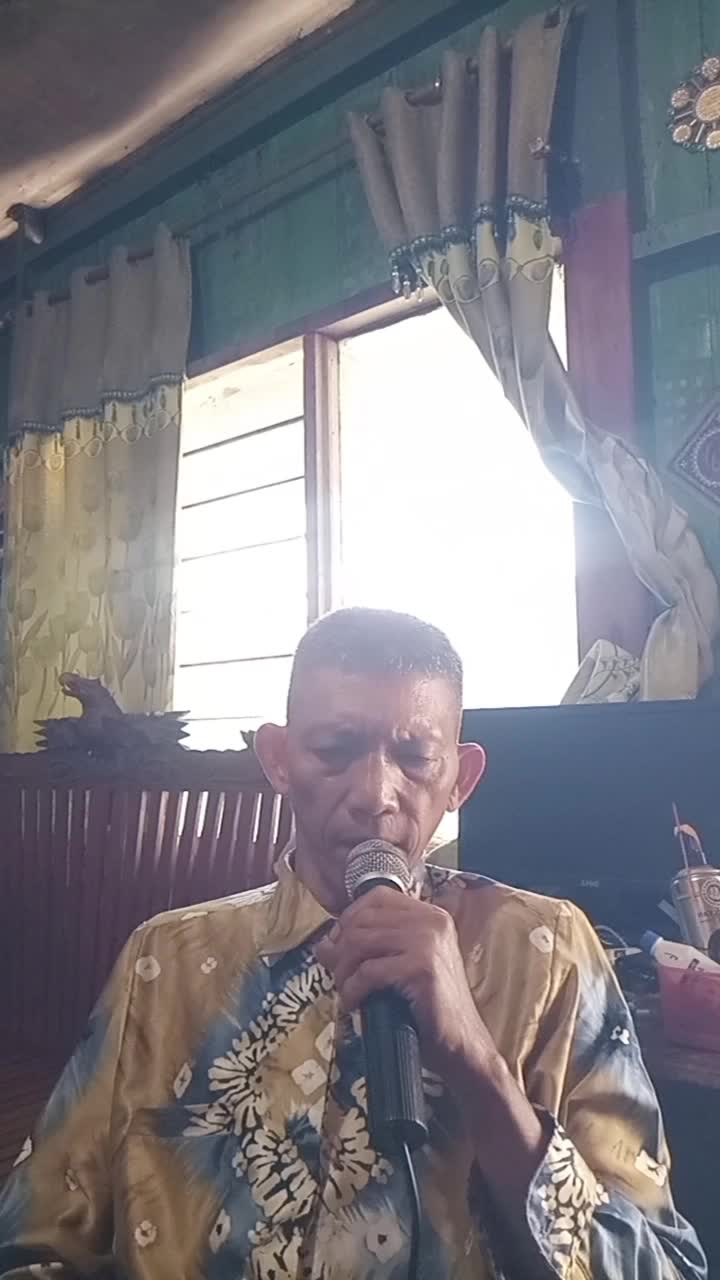 TINBS ADI WARMAN,S.Pd