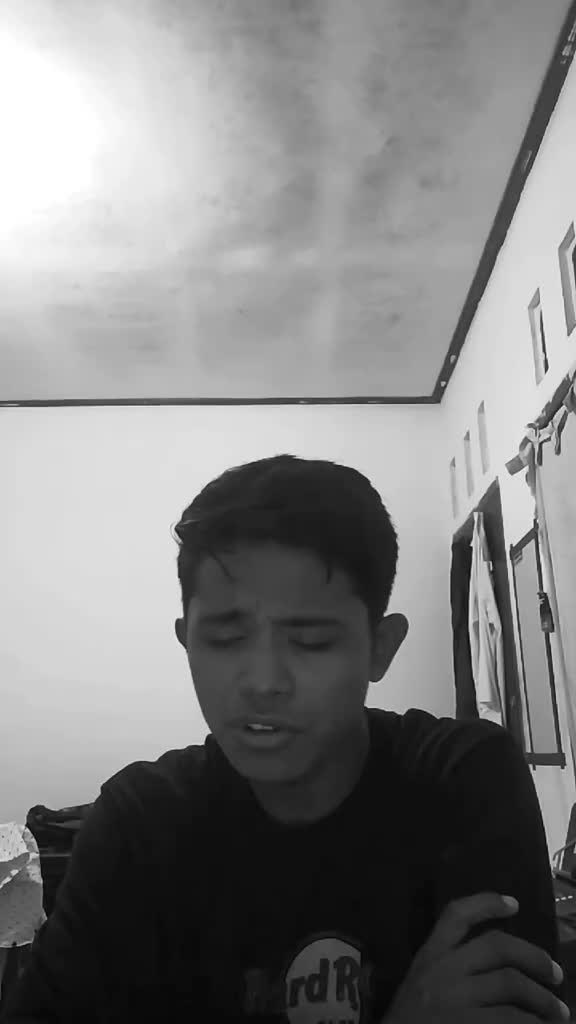 XFI2023 SOLO SANDRO PARA 23 KUPANG ALWAYS