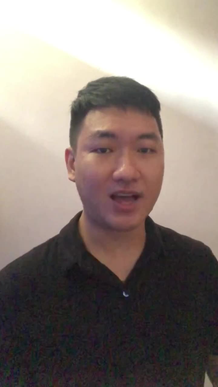XFI2021 SOLO TOMMY PRAYOGO 29TH SURABAYA HAVANA