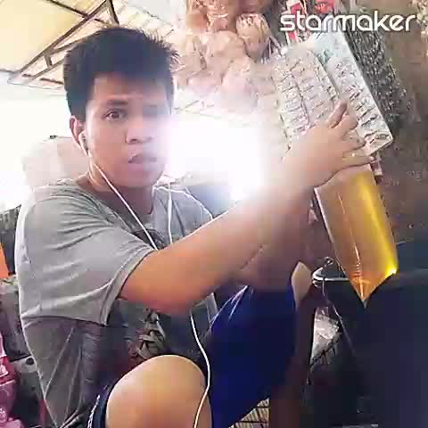 #THALENDSHOW#2SUARA#COVER#BHOLYWODSONG