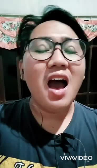 lagu ae besak adalah lagu melayu dari kalimantan barat tepatnya dari kabupaten landak #ONLINEAUDITIONRISINGSTARINDONESIADANGDUT