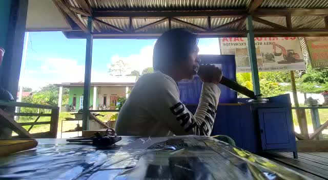 IGT2023 frantsius agung odoy singer desa kelompu kec kembayan kab sanggau provinsi kalimantan barat
#shesgone #suaratinggi #neyl #rockers 