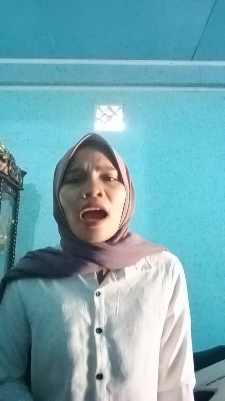 Nama:sariana lagu bintang pentas,umur 21 asal Aceh Subulussalam,trimakaaih