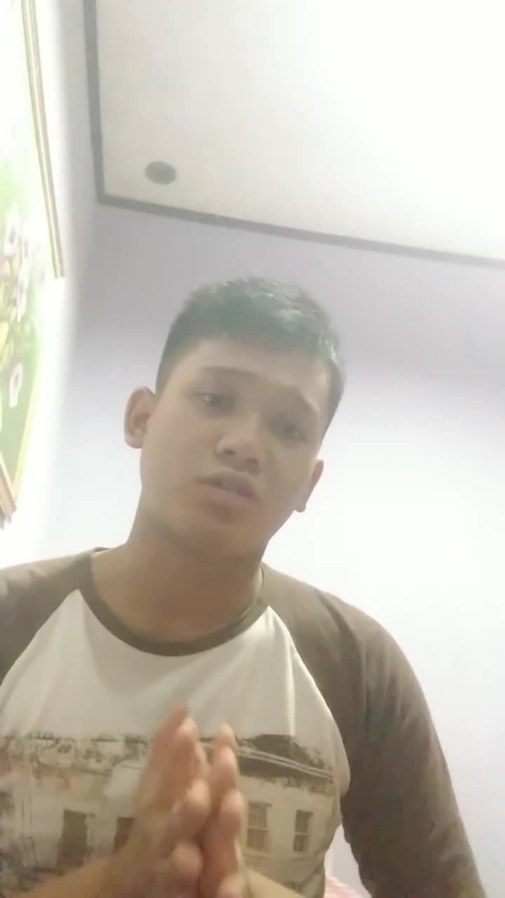 XFI2021 Solo Yohannes Christian 18 Jakarta (tanpa Acapella) Sekali ini saja GLENN FREDLY