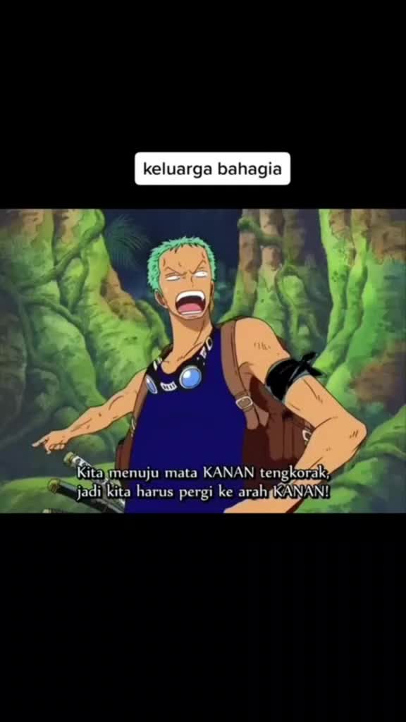 Skypea part 6