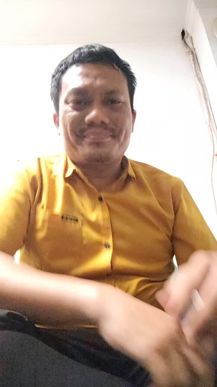 (Sampe ngecas airnya) di buang sayang toLong bantu Love vote foLow share coment thanks for watching