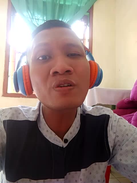 SANDI SUZATMICO_29 TAHUN_BANDAR LAMPUNG_DEALOVA