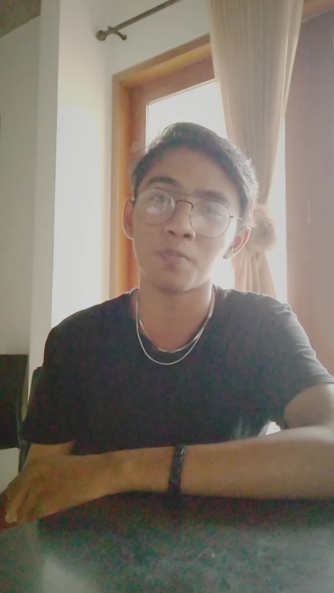 Cover Dalan Liyane Oggy Ardiansyah 20 tahun Jakarta #ONLINEAUDITIONRISINGSTARINDONESIADANGDUT