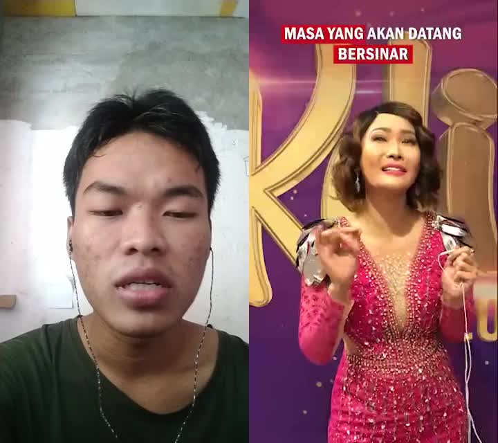 Sakin Aripin
