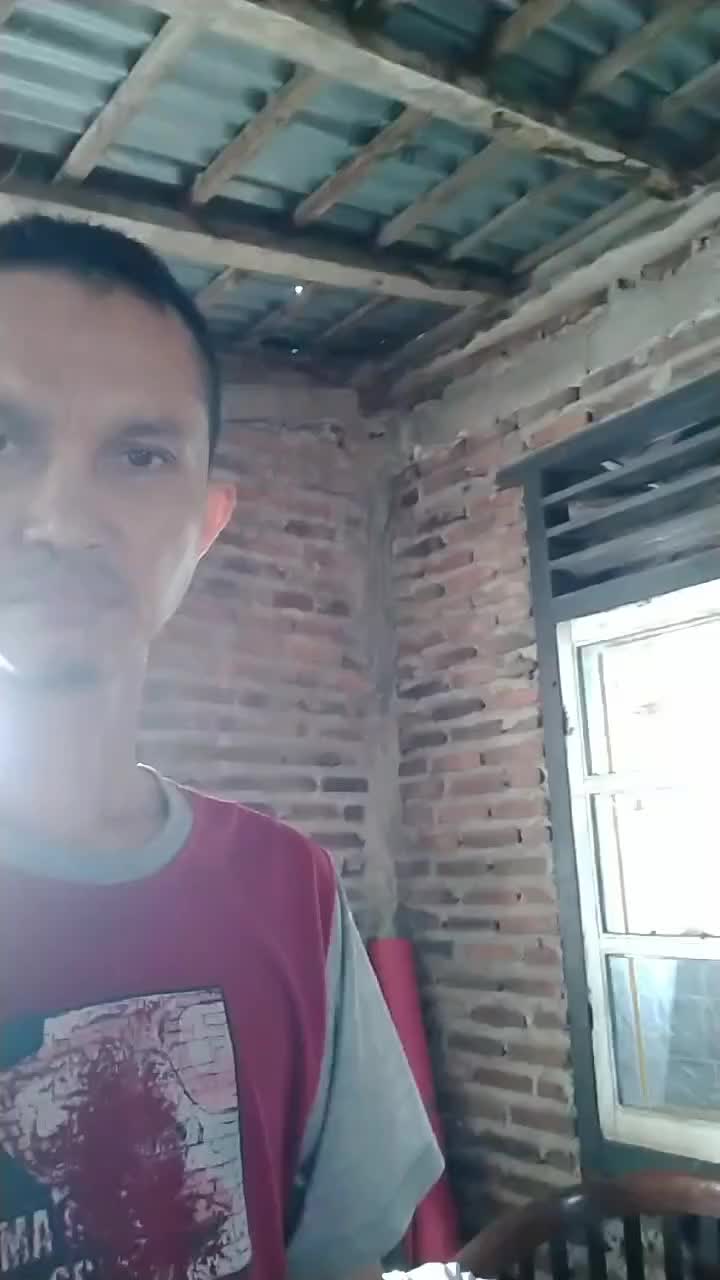 Lagi acting gaes 
