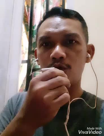 Iseng.. nada santai aja yaa.. udah malam 🤭 Salam dari Kab. Kayong Utara, Kalimantan Barat.