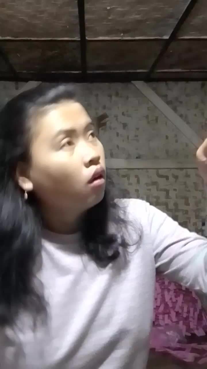 kaget lihat jam udah malem