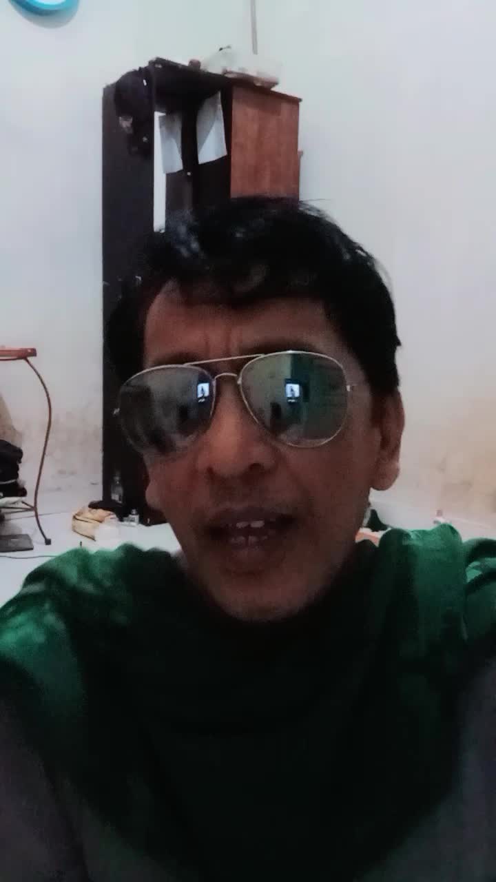 TINBS bandy MADURA buah duri neraka #Rhoma