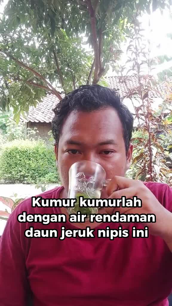 mengatasi sakit gigi