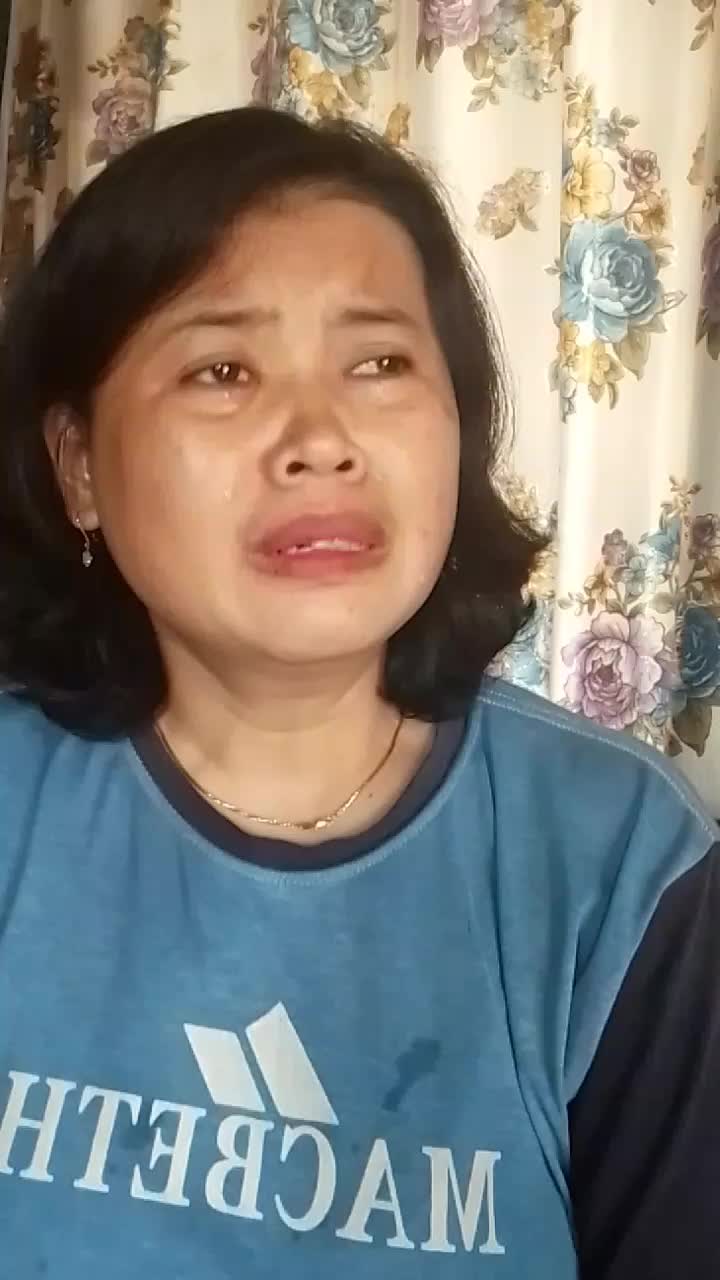 jadi istri yg memanipulasi dulu