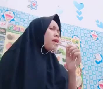 KDI 2021 EviErmawati Lampung 27Tahun Kulepas Dengan Ikhlas #ONLINEAUDITIONKDI2021