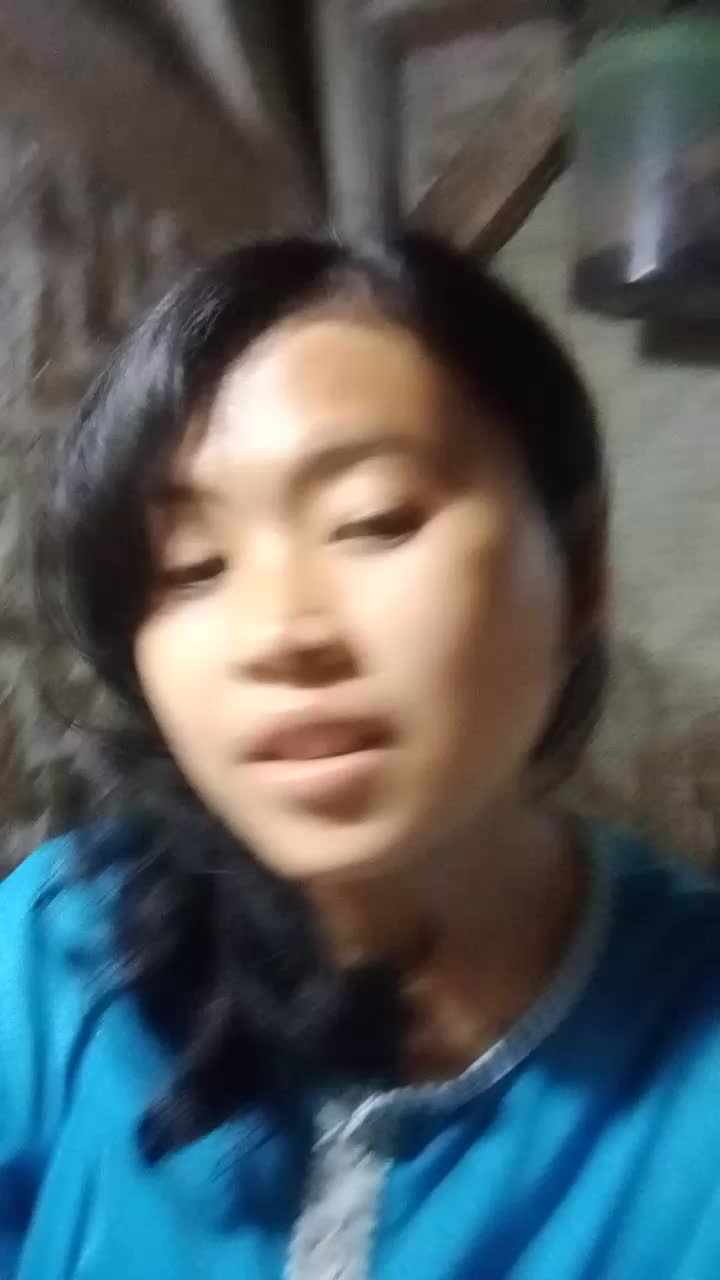 duh aduh neneng 🤣🤣