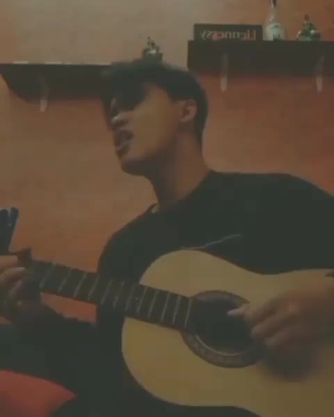 KSB2023 IRALMELDI 22TH TANGERANG MANTRA CINTA