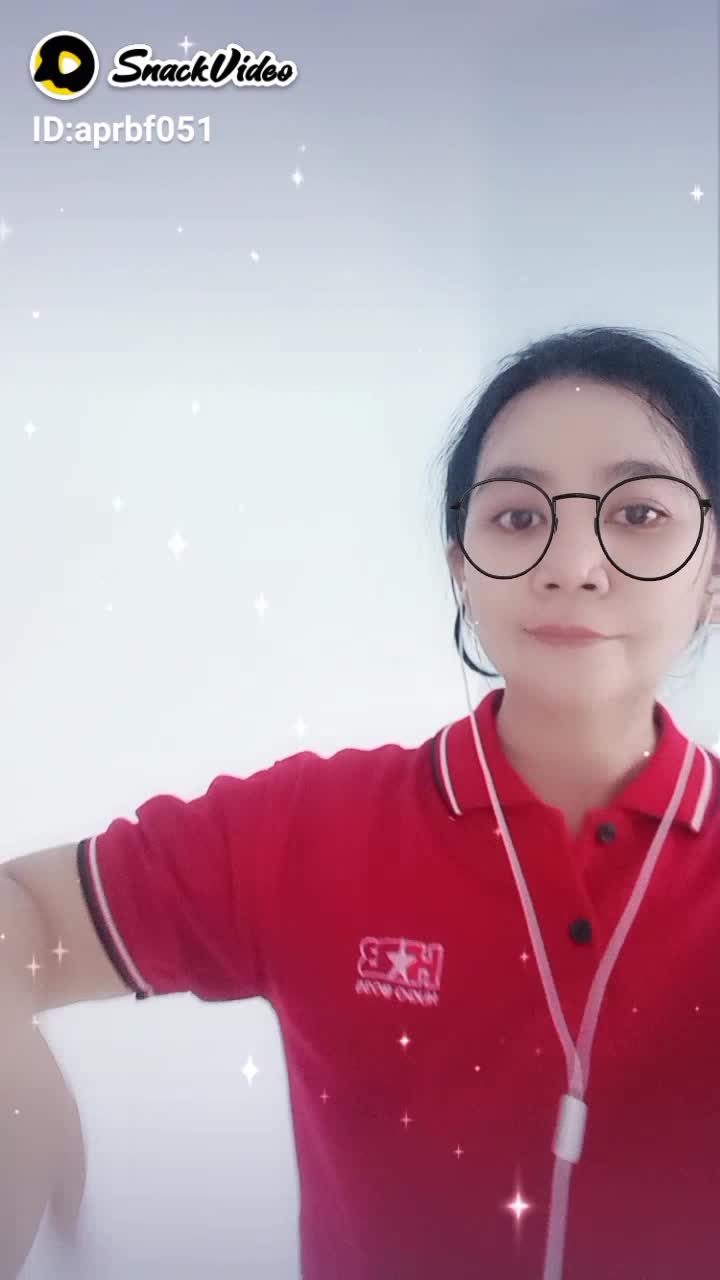 Nyidam sari.. Lipsing, Akting Titik irianingsih
